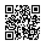 R5F104GJAFB-50 QRCode