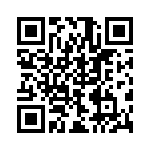 R5F104GJDFB-V0 QRCode