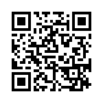 R5F104JDAFA-V0 QRCode