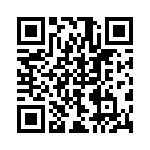 R5F104JEDFA-V0 QRCode