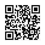 R5F104JGDFA-V0 QRCode