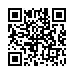 R5F104JGGFA-30 QRCode