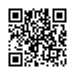 R5F104JGGFA-V0 QRCode