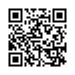 R5F104JHAFA-V0 QRCode