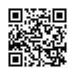 R5F104JLAFA-V0 QRCode