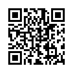 R5F104LCALA-U0 QRCode