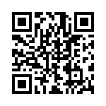 R5F104LCDFB-30 QRCode