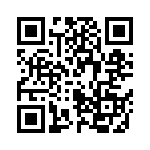 R5F104LCDFB-V0 QRCode