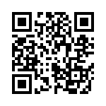 R5F104LCDFB-X0 QRCode