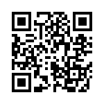R5F104LCDFP-V0 QRCode