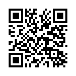 R5F104LDAFA-V0 QRCode