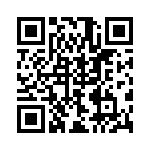 R5F104LDALA-U0 QRCode