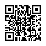 R5F104LDALA-W0 QRCode