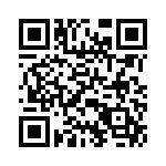 R5F104LDDFB-50 QRCode