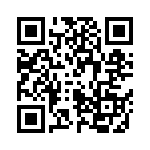 R5F104LEAFA-X0 QRCode