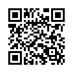 R5F104LEAFB-X0 QRCode