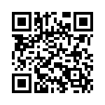 R5F104LEAFP-30 QRCode