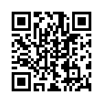 R5F104LEDFB-30 QRCode