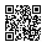 R5F104LFAFB-30 QRCode