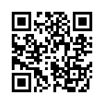 R5F104LHAFB-30 QRCode