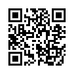 R5F104LHALA-U0 QRCode