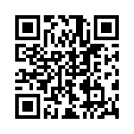 R5F104LJAFB-V0 QRCode