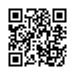 R5F104LJAFP-V0 QRCode