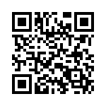 R5F104LKAFB-50 QRCode