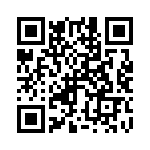 R5F104LKALA-W0 QRCode