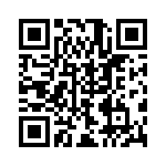 R5F104LLALA-U0 QRCode