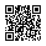 R5F104MFAFB-X0 QRCode