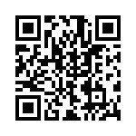 R5F104MFGFB-30 QRCode