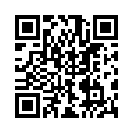 R5F104MFGFB-50 QRCode