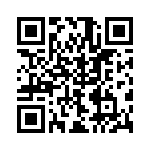 R5F104MGAFB-50 QRCode