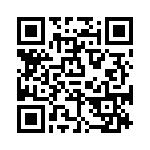 R5F104MGDFB-30 QRCode