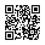 R5F104MGDFB-V0 QRCode