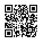 R5F104MGDFB-X0 QRCode