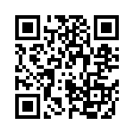 R5F104MHAFA-X0 QRCode