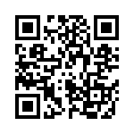 R5F104MHAFB-30 QRCode