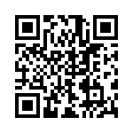 R5F104MJAFB-V0 QRCode