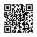 R5F104MLAFB-30 QRCode