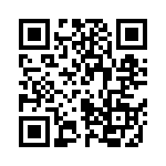 R5F104PFAFB-50 QRCode