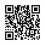 R5F104PFAFB-V0 QRCode