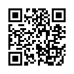 R5F104PFDFB-30 QRCode