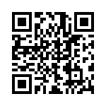 R5F104PJAFB-50 QRCode