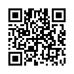 R5F104PJAFB-V0 QRCode