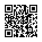 R5F104PKAFA-30 QRCode