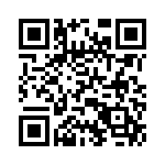 R5F1054AASP-30 QRCode