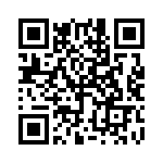 R5F1058AGLA-U0 QRCode