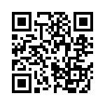 R5F1076CMSP-V0 QRCode